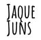 Jaque Juns